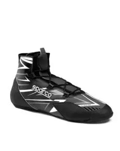 Sparco kartingsko K-Rapid