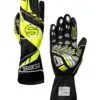 Sparco kartinghandskar K-Arrow+