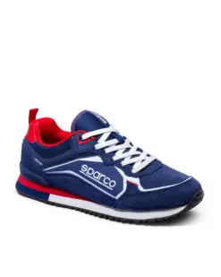Sparco sneakersko S-Road