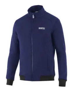 Sparco sweatshirt