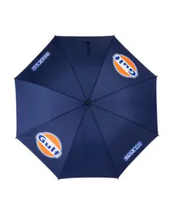Sparco Paraply Gulf diameter 120cm