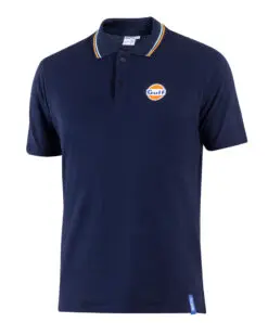 Sparco Pikètröja Gulf