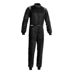 Folkrace Overall
