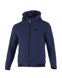Sparco Hooded Sweatshirt