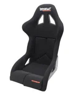 Bimarco stol Cobra Pro