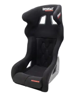 Bimarco stol Hamer Pro