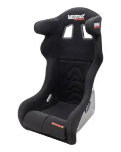 Bimarco stol Phantom