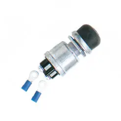 Tryckströmbrytare vattentät