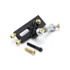 Gaspedals länkage Drive by wire (till 72-615, 72-616, 72-618)