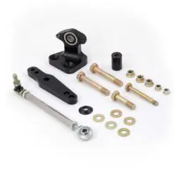 Gaspedals länkage Drive by Wire (till 72-616, 72-618, 72-850, 72-851, 72-856 och 72-857)