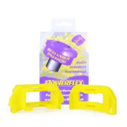 Powerflexbussning