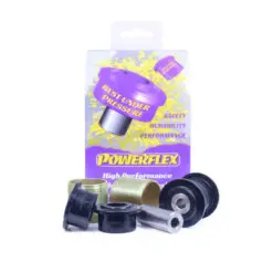 Powerflexbussning