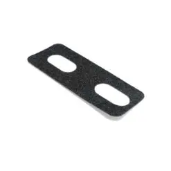 Antislip tape smal till pedalplatta