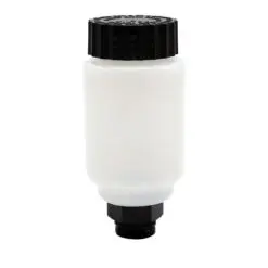 Tilton Bromsvätskebehållare, 76-serie direktmontering