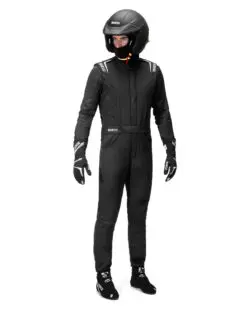 Sparco overall Sprint S-ADV