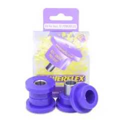 Powerflexbussning