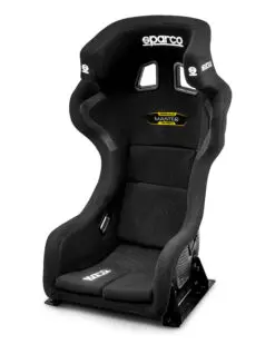 Sparco stol Master ADV