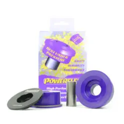 Powerflexbussning