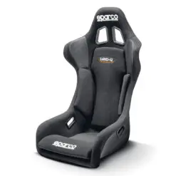 Sparco stol Grid Q Gaming
