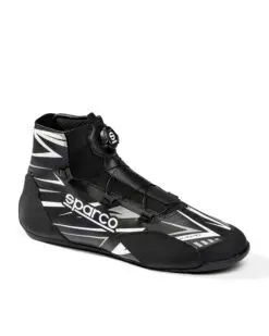 Sparco kartingsko K-Rapid Waterproof