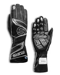 Sparco kartinghandskar K-Arrow+ Waterproof