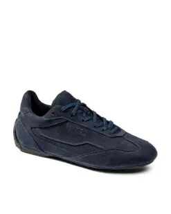 Sparco sneakersko S-Drive Mocka