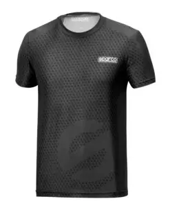 Sparco T-shirt Subly