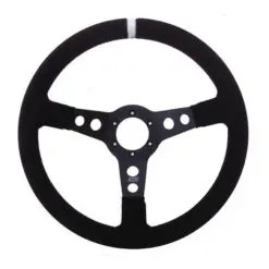 Ratt GT2i PRO 70 350/70 mocka