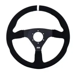 Ratt GT2i PRO Flat 350/0 mocka