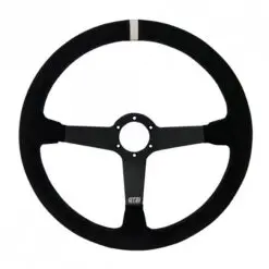 Ratt GT2i PRO 380 380/65 mocka