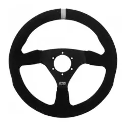 Ratt GT2i PRO Flat 330/0 mocka