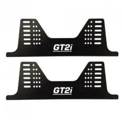 GT2I stolsfäste PRO