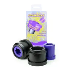Powerflexbussning