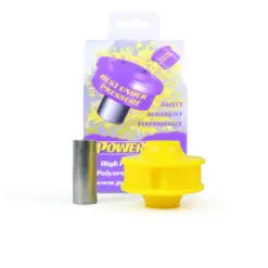 Powerflexbussning