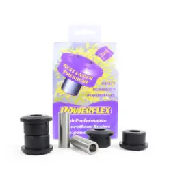 Powerflexbussning