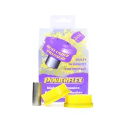 Powerflexbussning