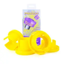 Powerflexbussning
