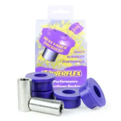 Powerflexbussning