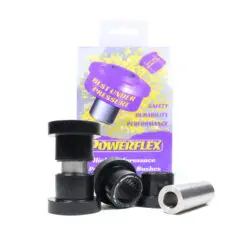 Powerflexbussning