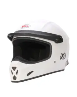 Hjälm Bell X-1 Offroad