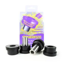 Powerflexbussning