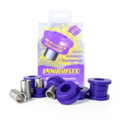Powerflexbussning