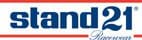 Stand_21_Generic_logo_1.jpg
