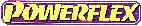 powerflex-logo.jpg