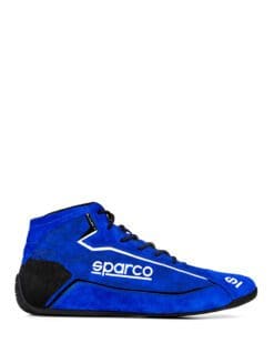 Sparco sko Slalom+