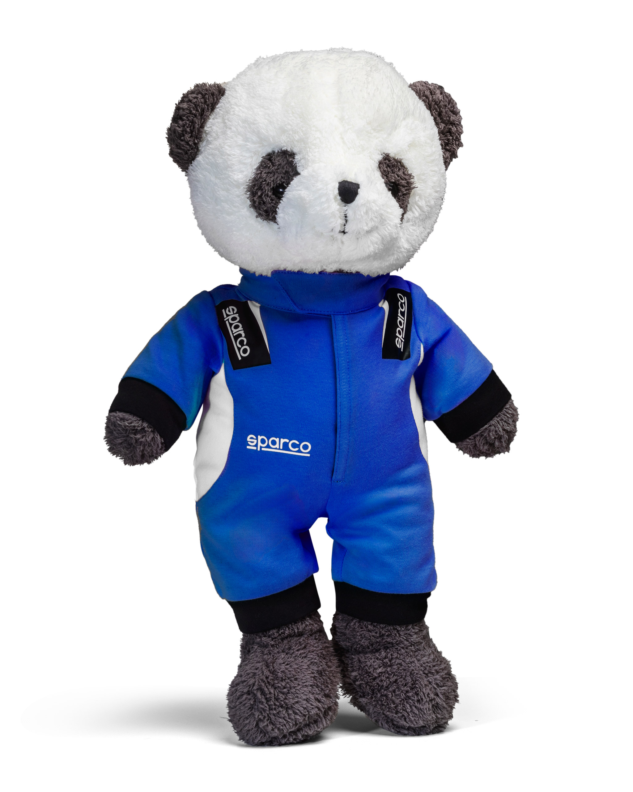 Sparco Panda Luigi kramdjur