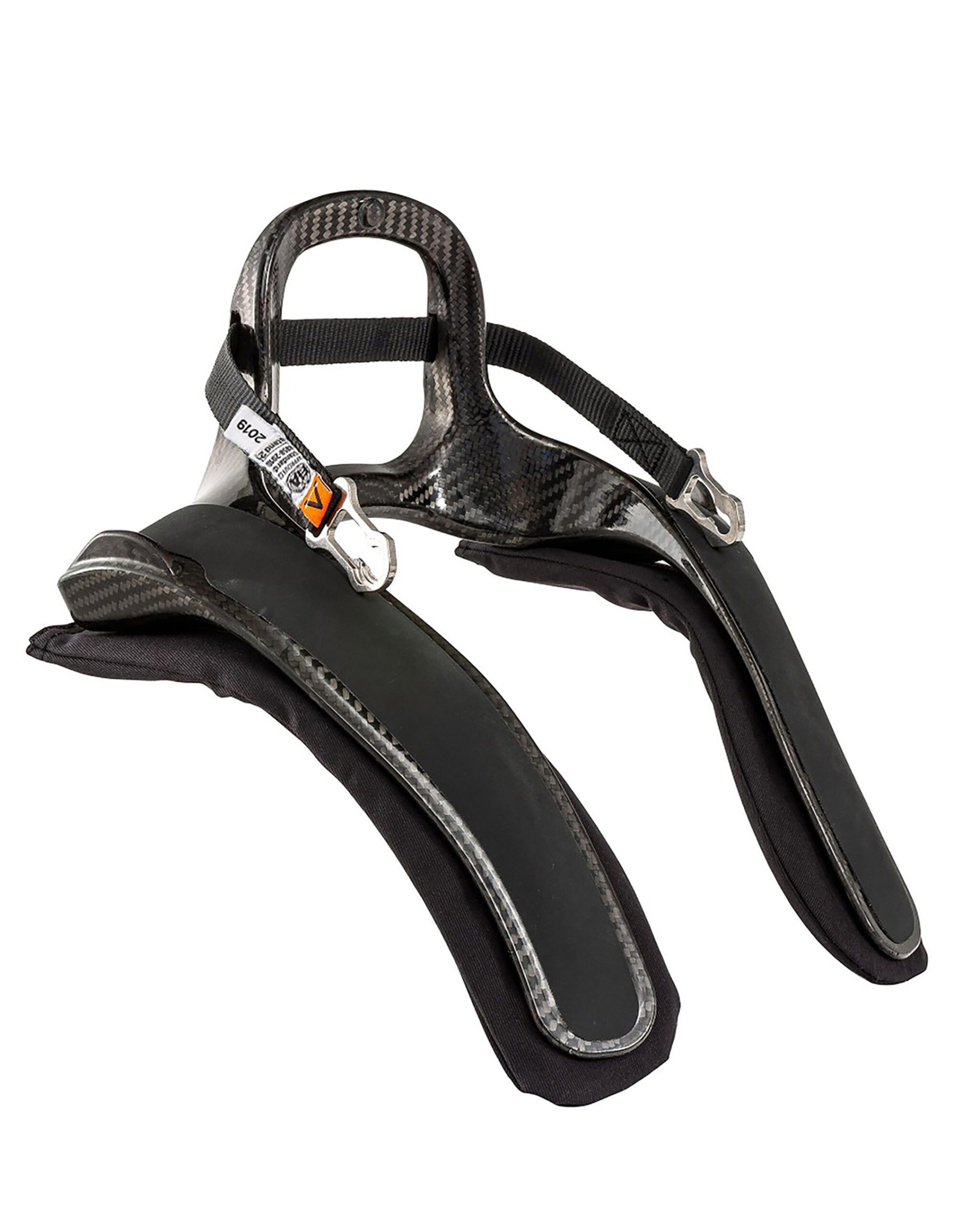 Hansskydd Featherlite