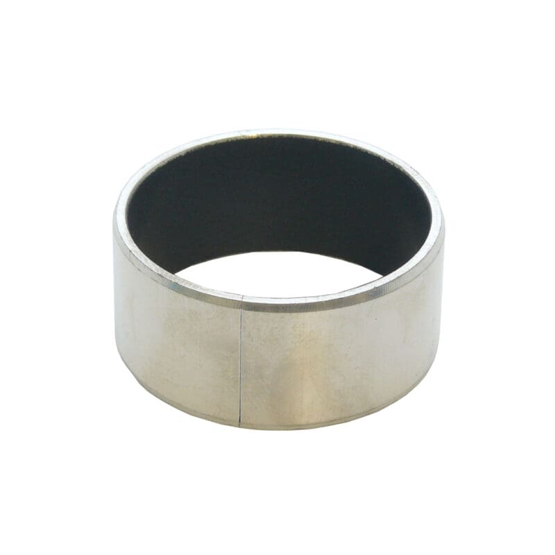Bussning 54x50x20mm | Motorsportshop
