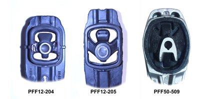 12-204,_12-205,_50-509_comparison_image