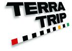 TerraTrip_logo_mini.jpg